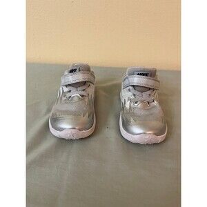 Nike Star Runner Girls Shoe